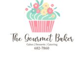 THE GOURMET BAKER TT